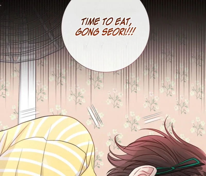 The Summer When You Came Chapter 2 page 49