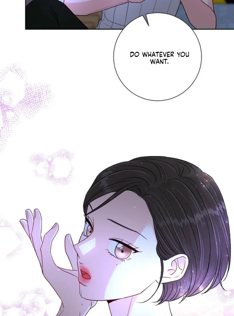 The Summer When You Came Chapter 7 page 22