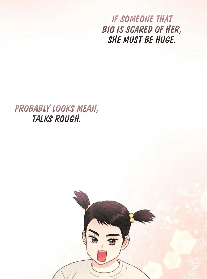 The Summer When You Came Chapter 5 page 125