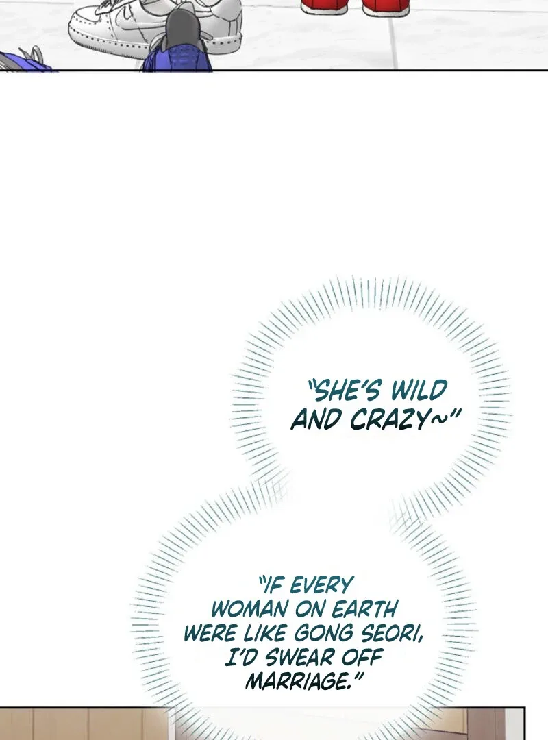 The Summer When You Came Chapter 5 page 123