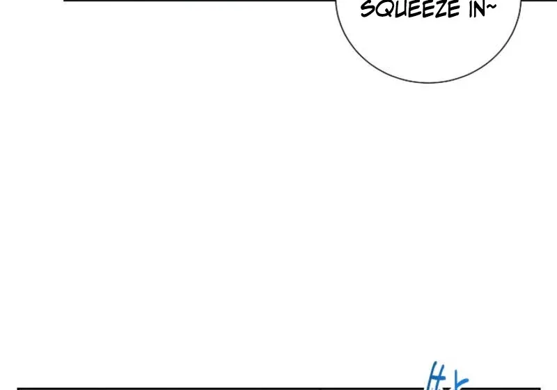 The Summer When You Came Chapter 4 page 13