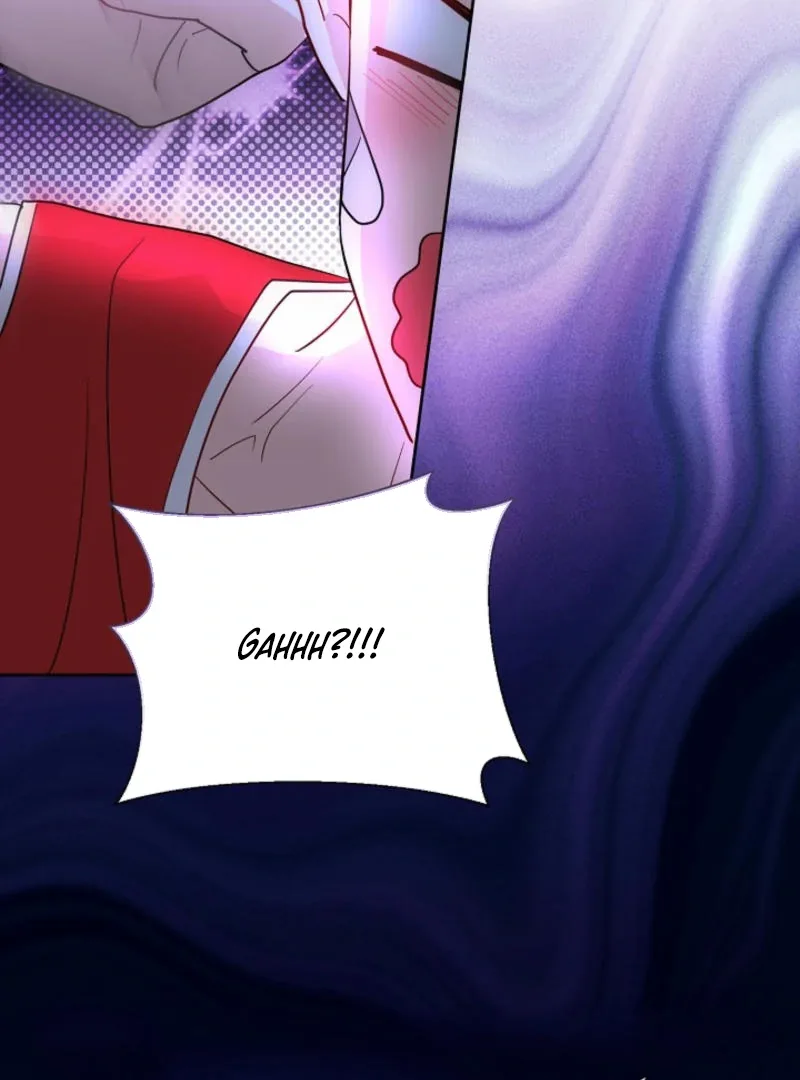 The Summer When You Came Chapter 7 page 29