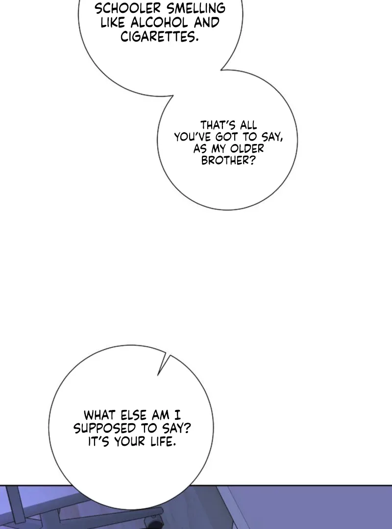 The Summer When You Came Chapter 7 page 63