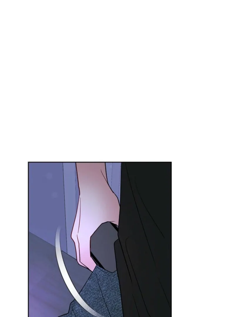 The Summer When You Came Chapter 7 page 47