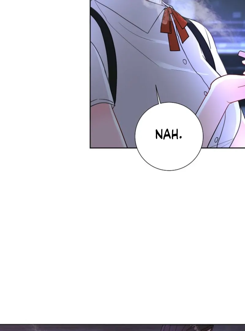 The Summer When You Came Chapter 7 page 5