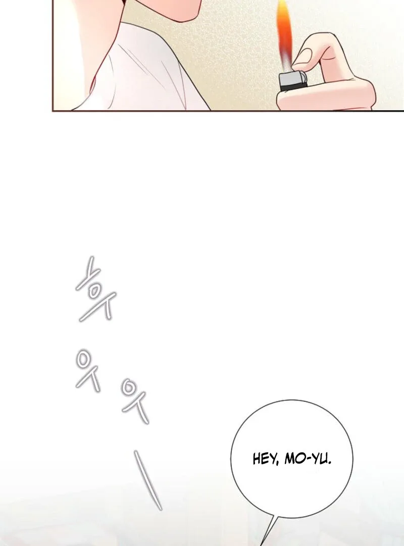 The Summer When You Came Chapter 5 page 100