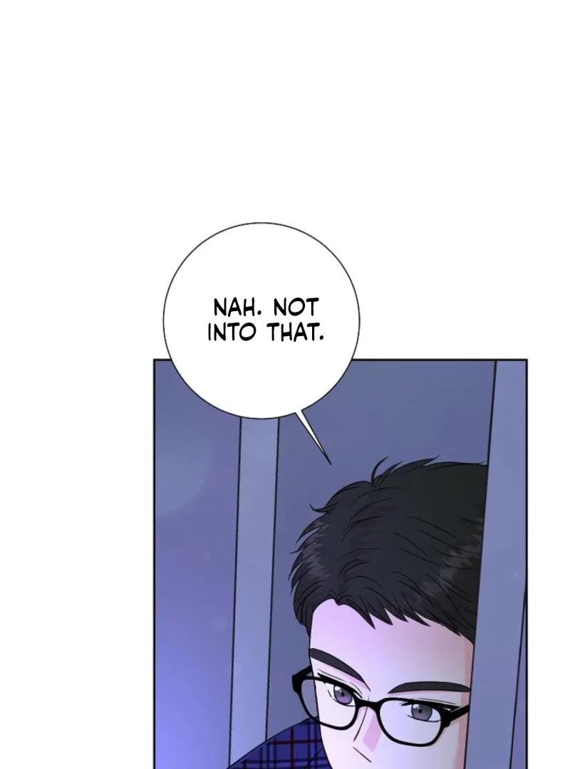 The Summer When You Came Chapter 7 page 60