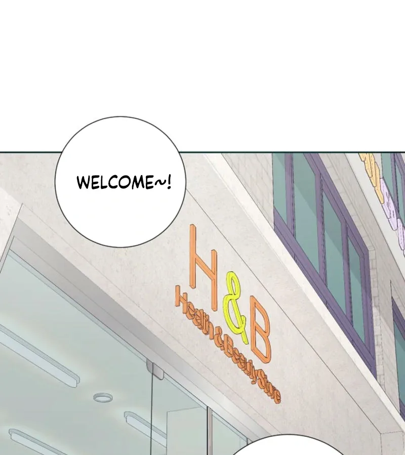 The Summer When You Came Chapter 7 page 101