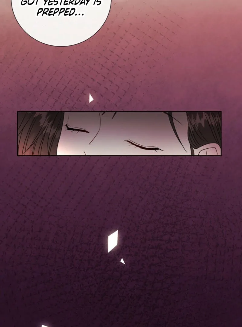 The Summer When You Came Chapter 4 page 23