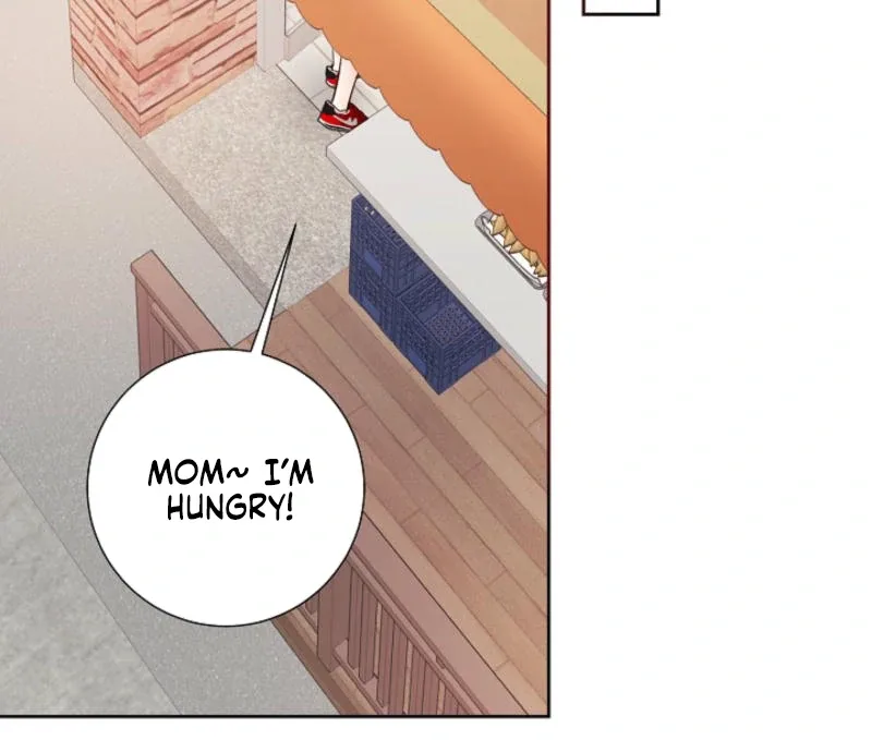 The Summer When You Came Chapter 7 page 115