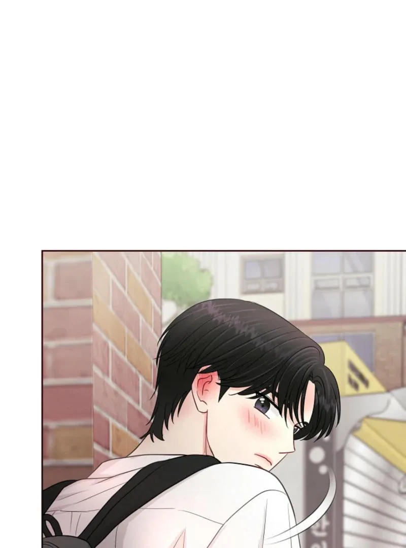 The Summer When You Came Chapter 7 page 98