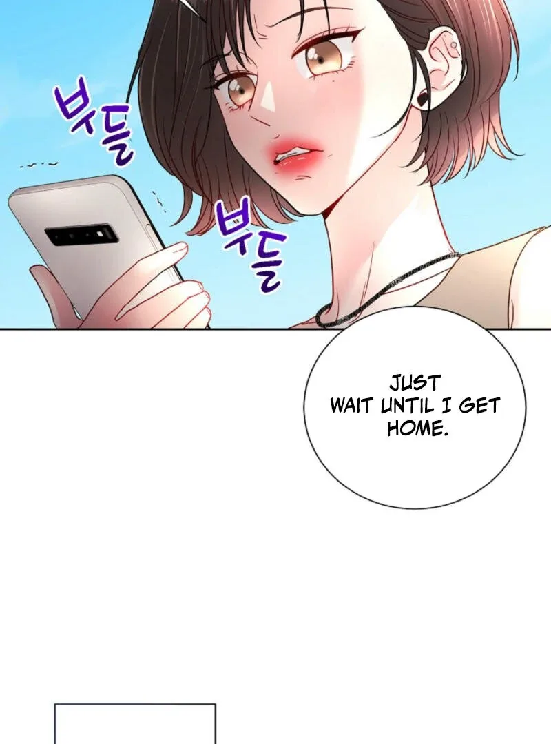 The Summer When You Came Chapter 1 page 51
