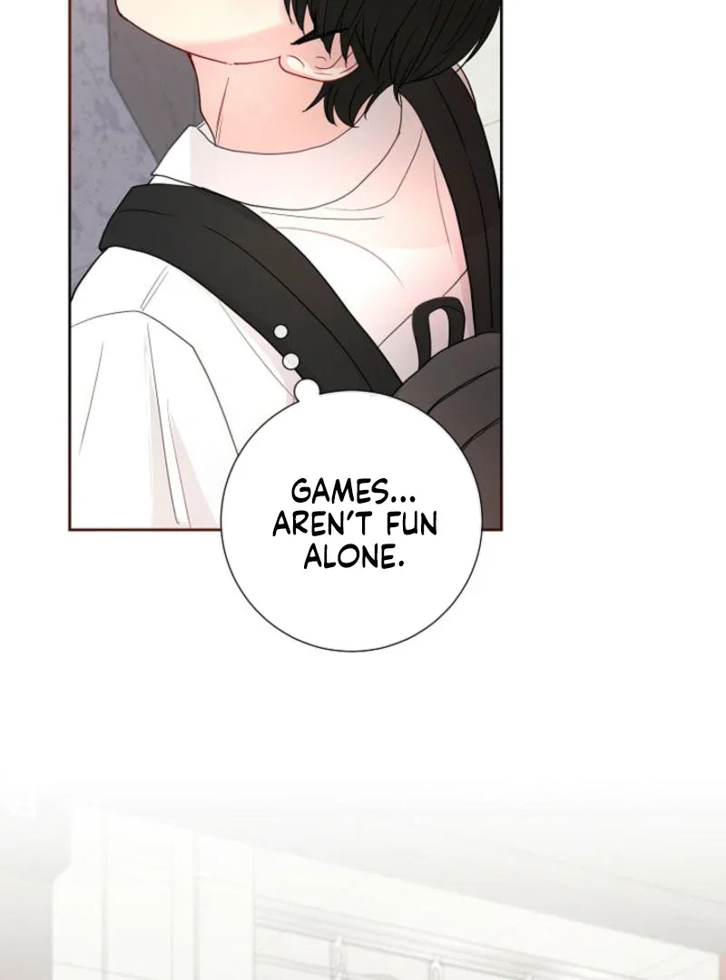 The Summer When You Came Chapter 7 page 83