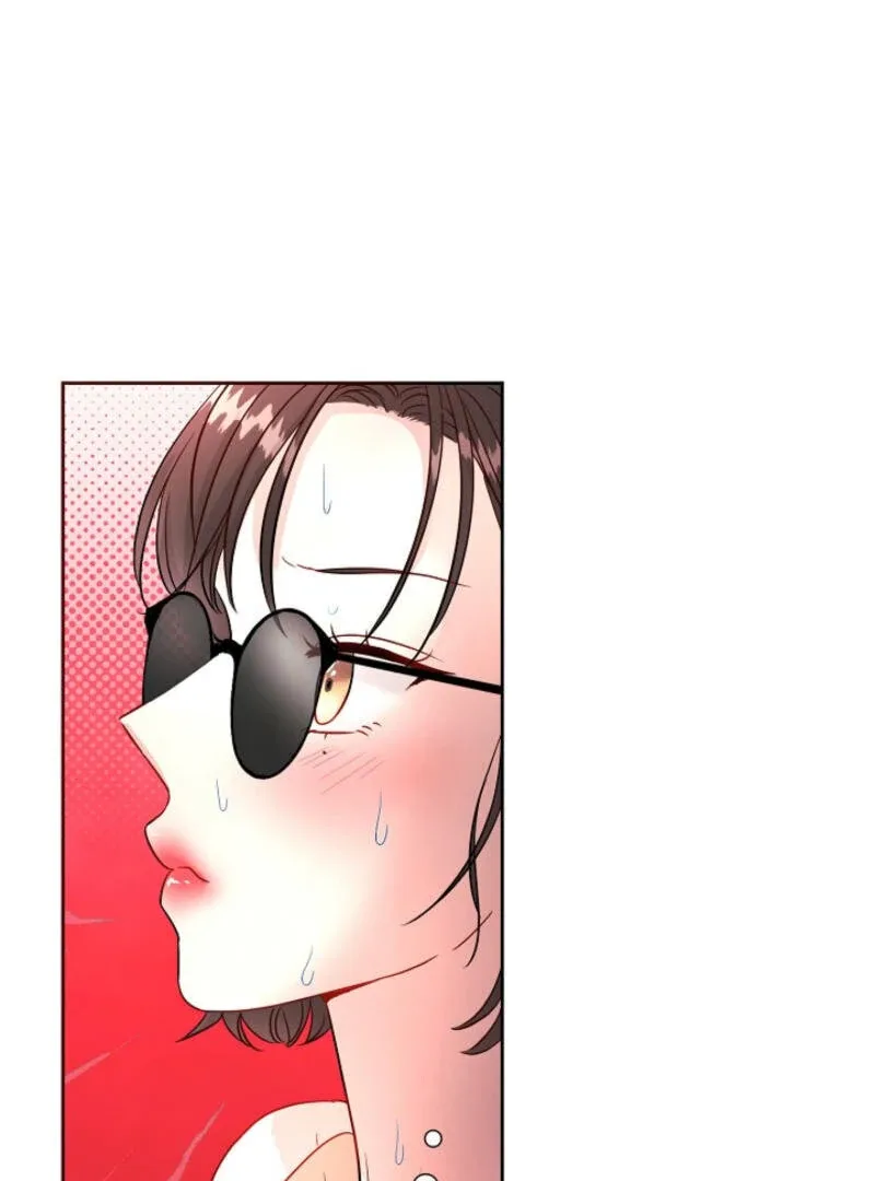 The Summer When You Came Chapter 1 page 59