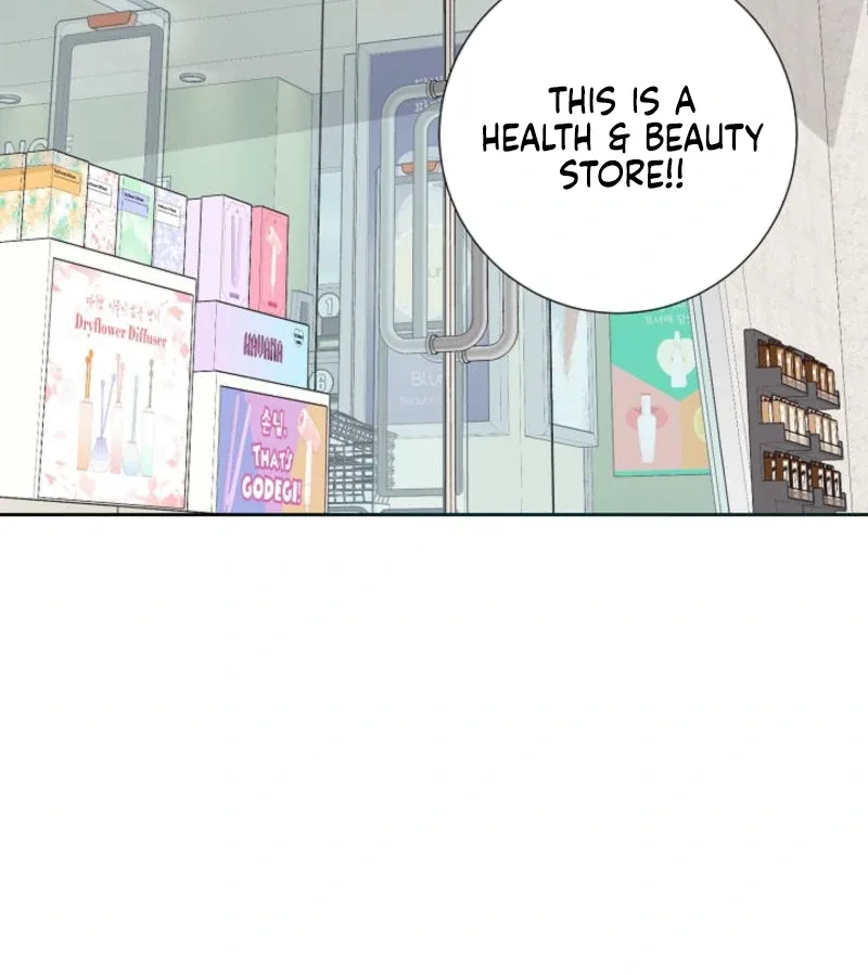 The Summer When You Came Chapter 7 page 102