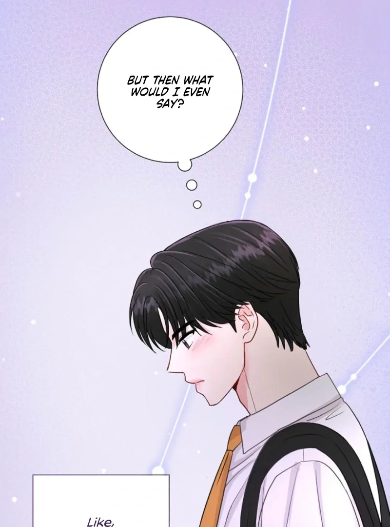 The Summer When You Came Chapter 7 page 122
