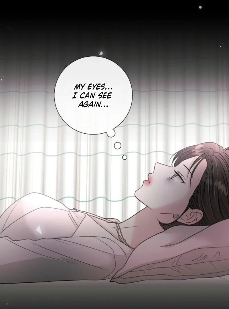 The Summer When You Came Chapter 2 page 45