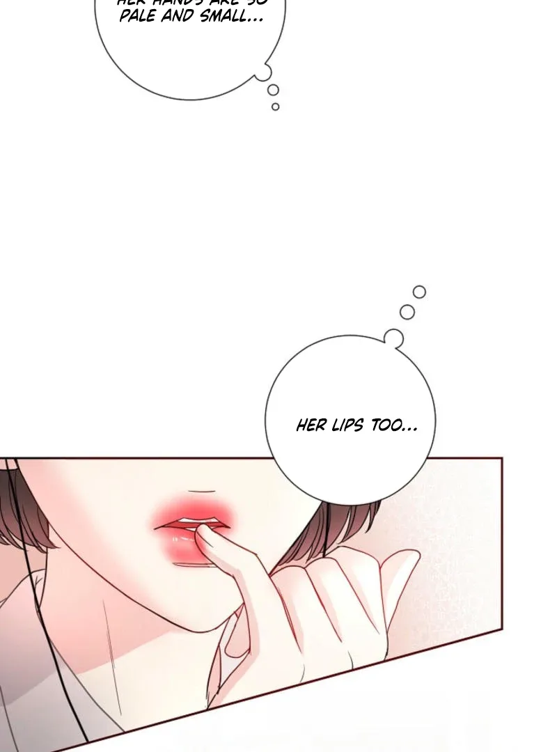 The Summer When You Came Chapter 7 page 107