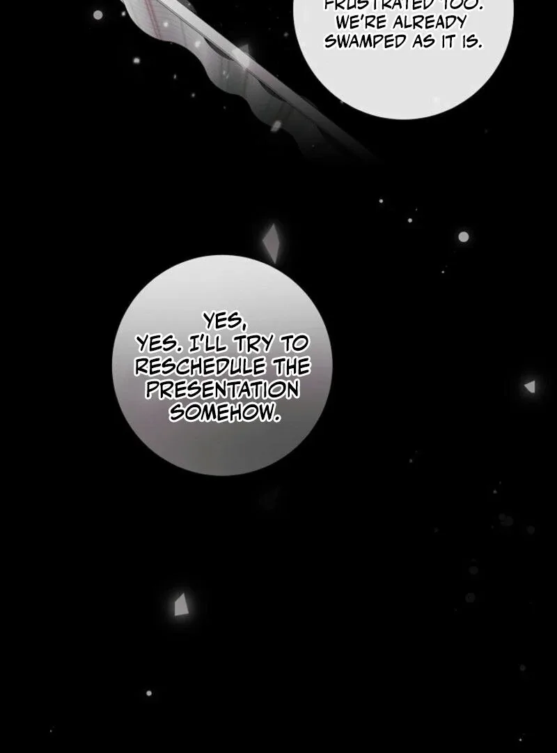 The Summer When You Came Chapter 2 page 44