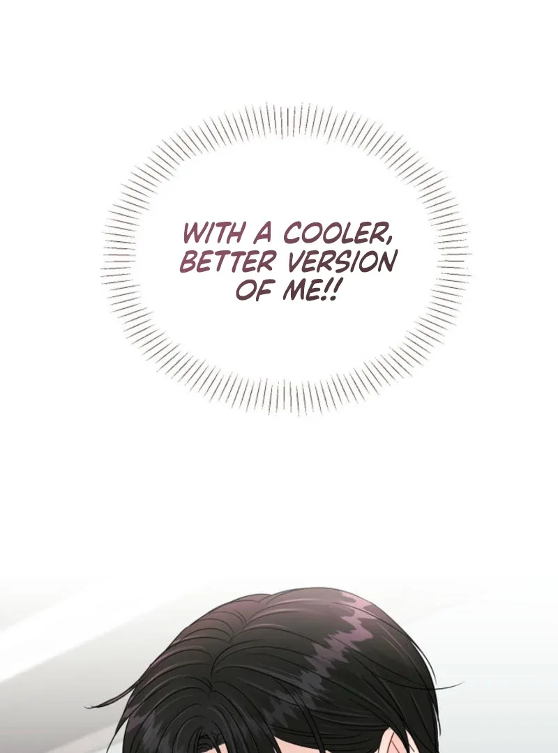 The Summer When You Came Chapter 7 page 131