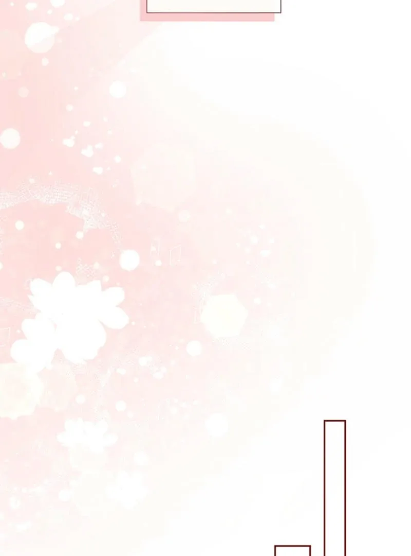 The Summer When You Came Chapter 7 page 113