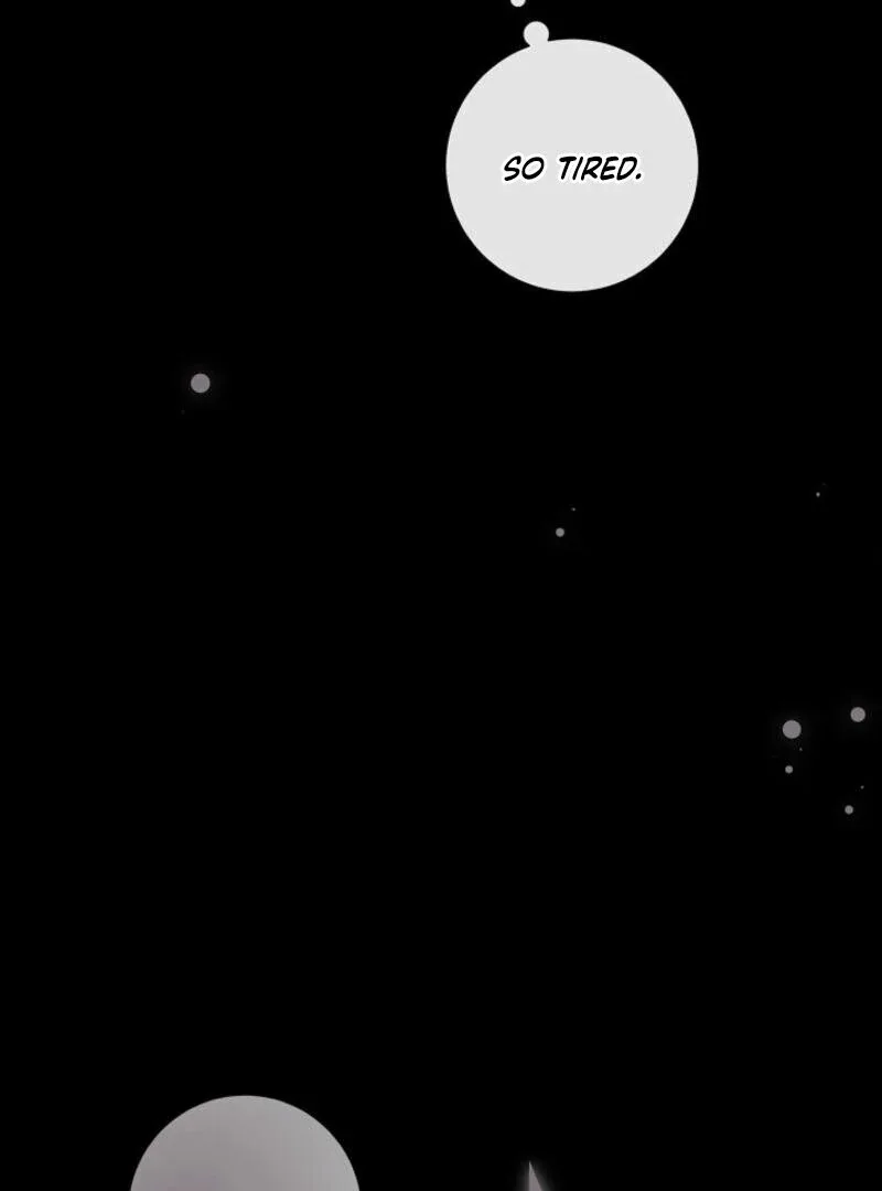 The Summer When You Came Chapter 2 page 47