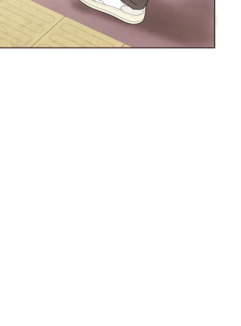 The Summer When You Came Chapter 7 page 100