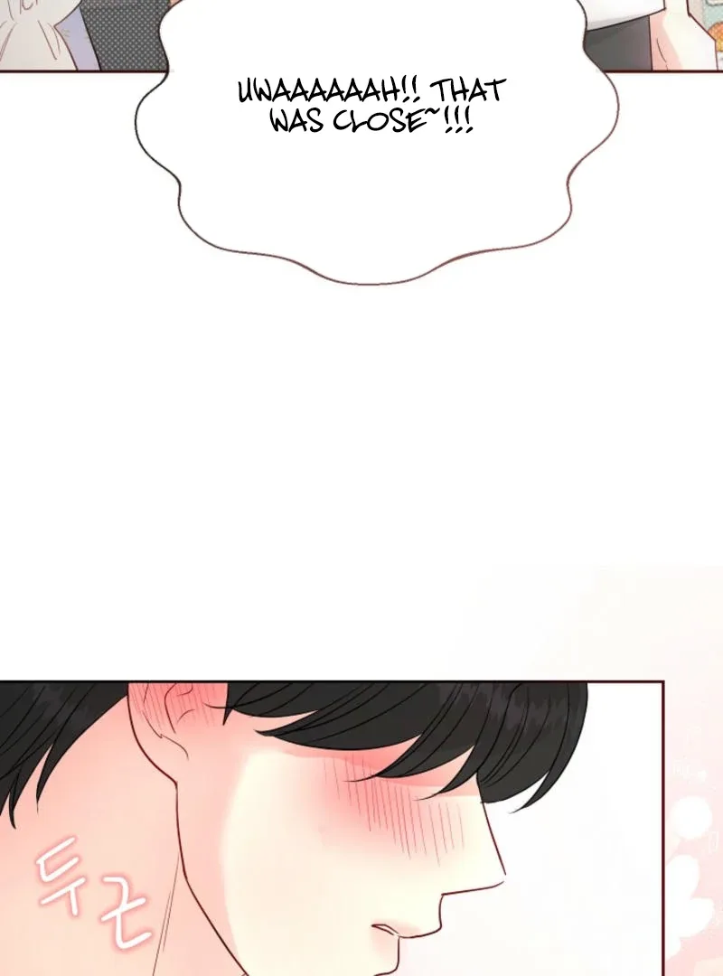 The Summer When You Came Chapter 7 page 111