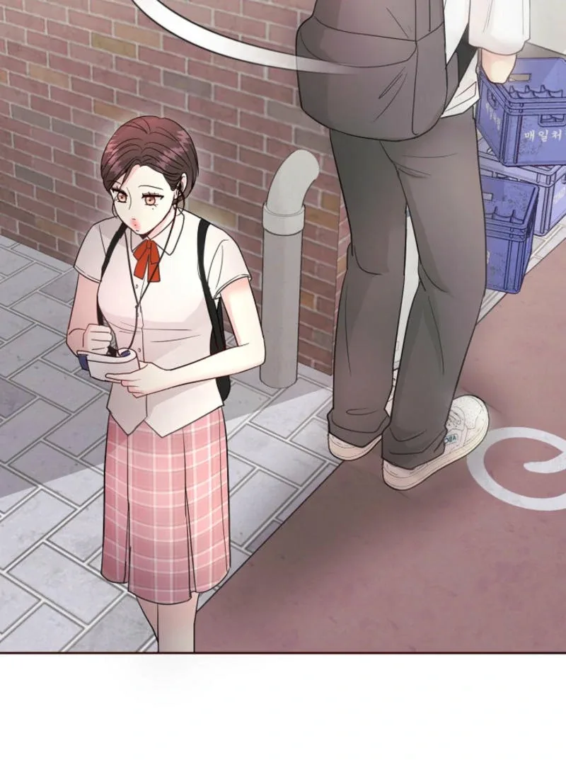 The Summer When You Came Chapter 7 page 96
