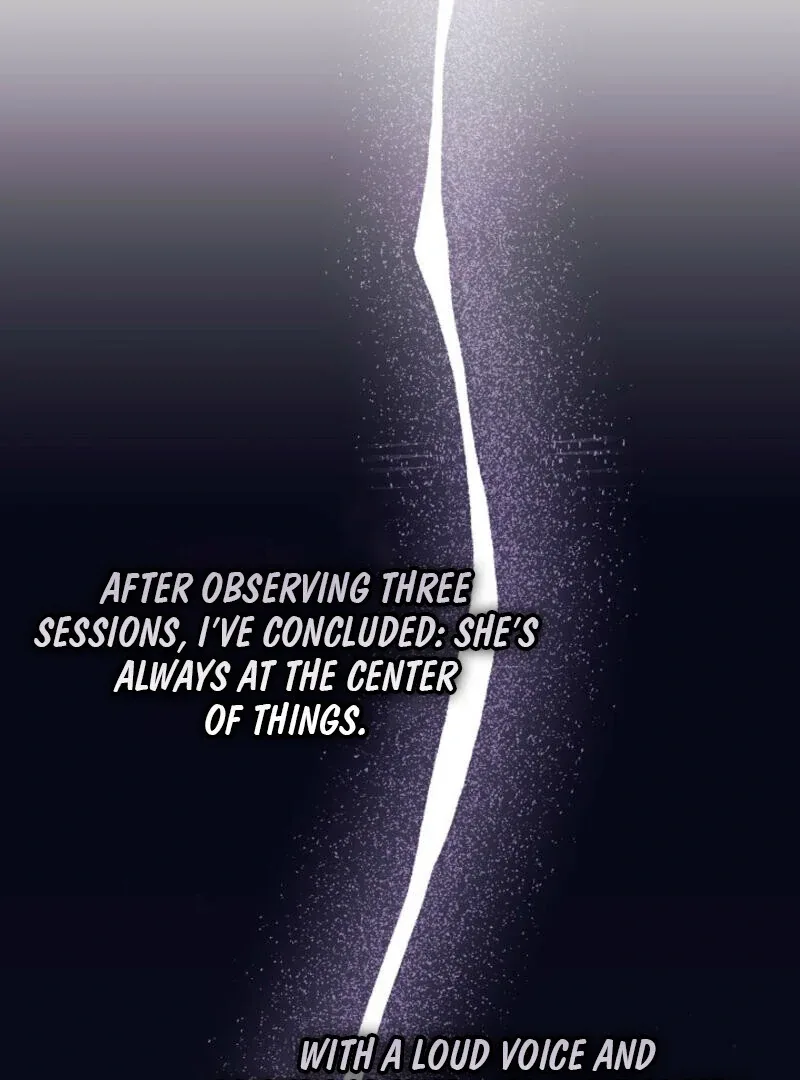 The Summer When You Came Chapter 4 page 36
