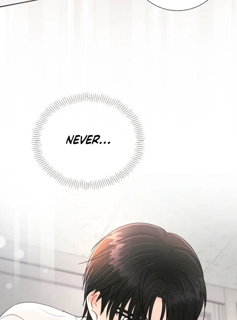 The Summer When You Came Chapter 8 page 51
