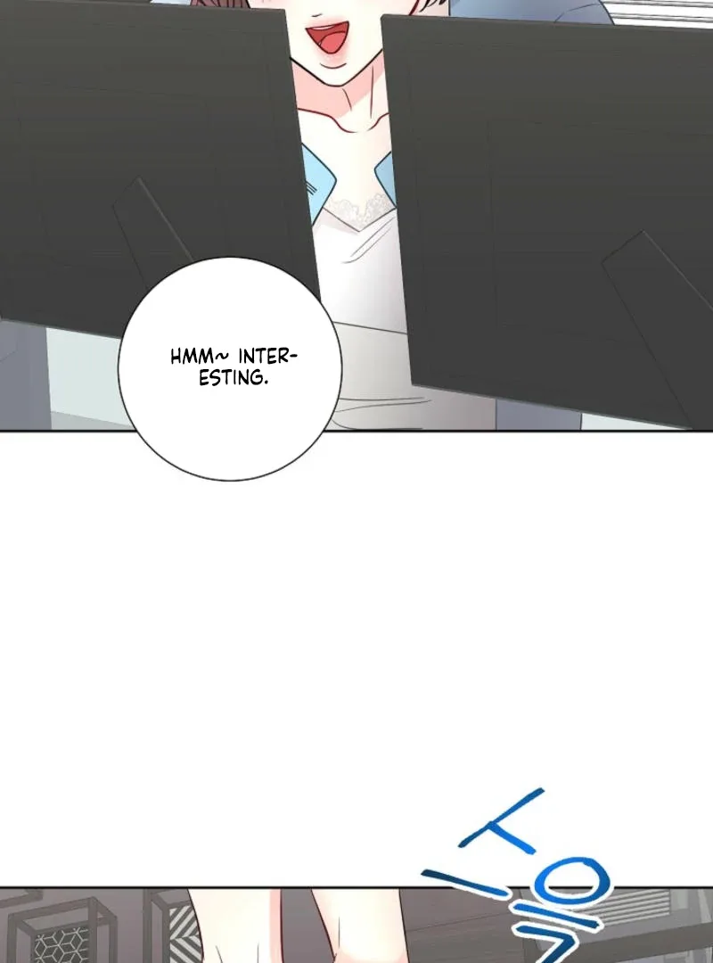 The Summer When You Came Chapter 8 page 88