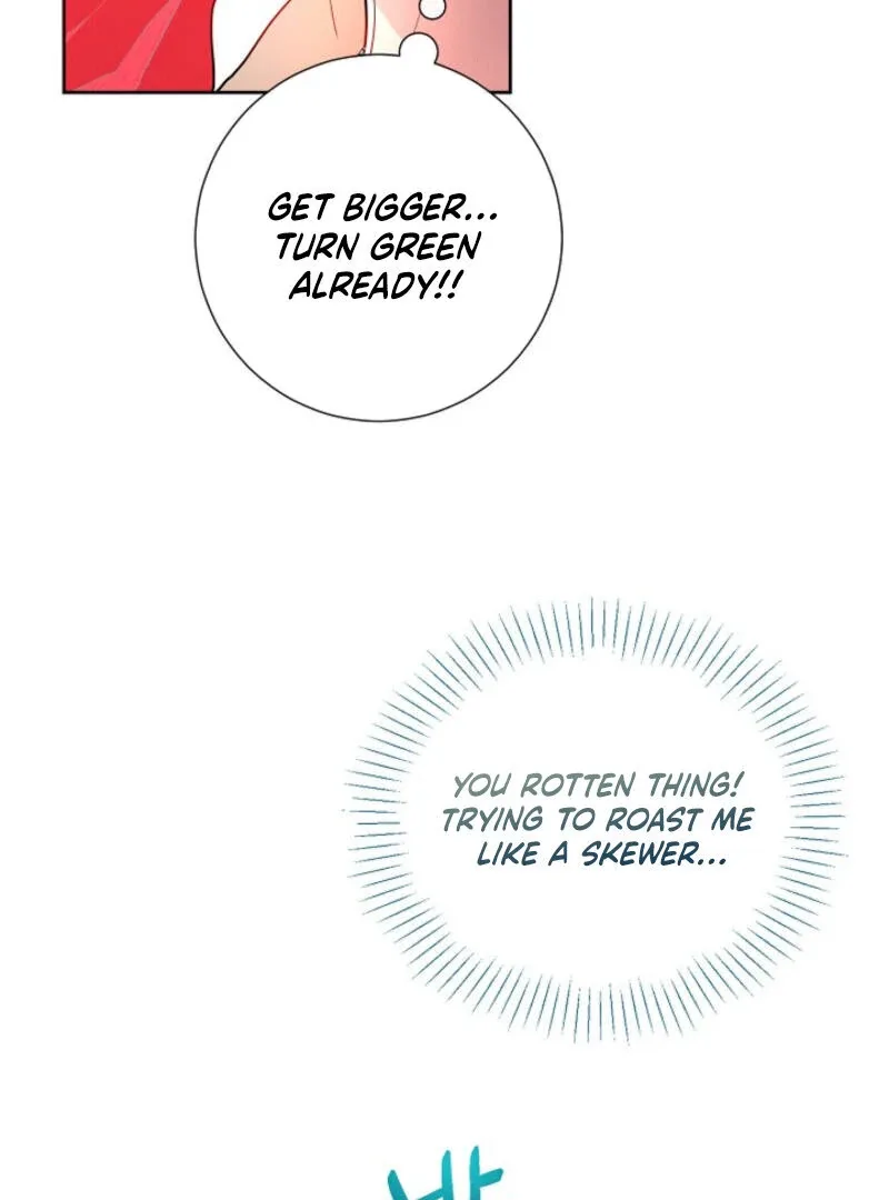 The Summer When You Came Chapter 1 page 60