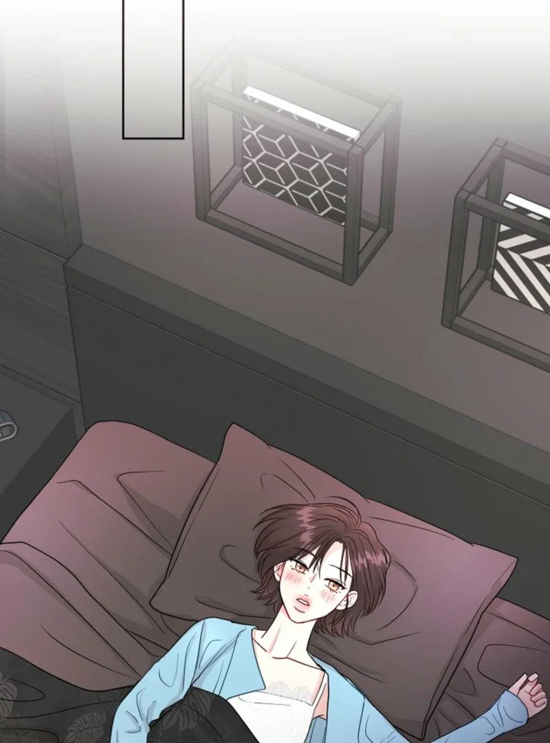 The Summer When You Came Chapter 8 page 73