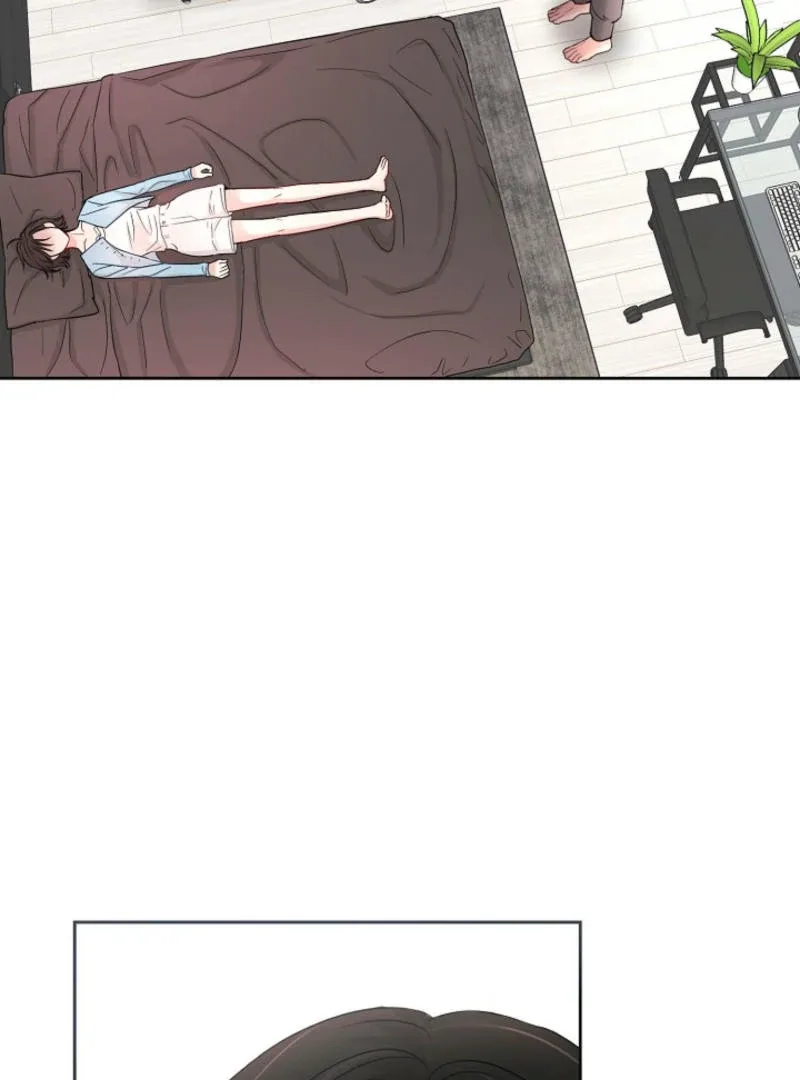 The Summer When You Came Chapter 8 page 69