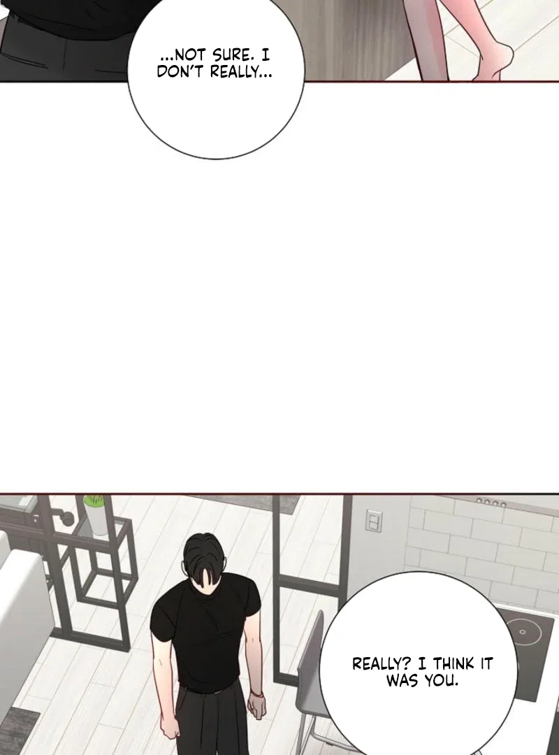 The Summer When You Came Chapter 8 page 119