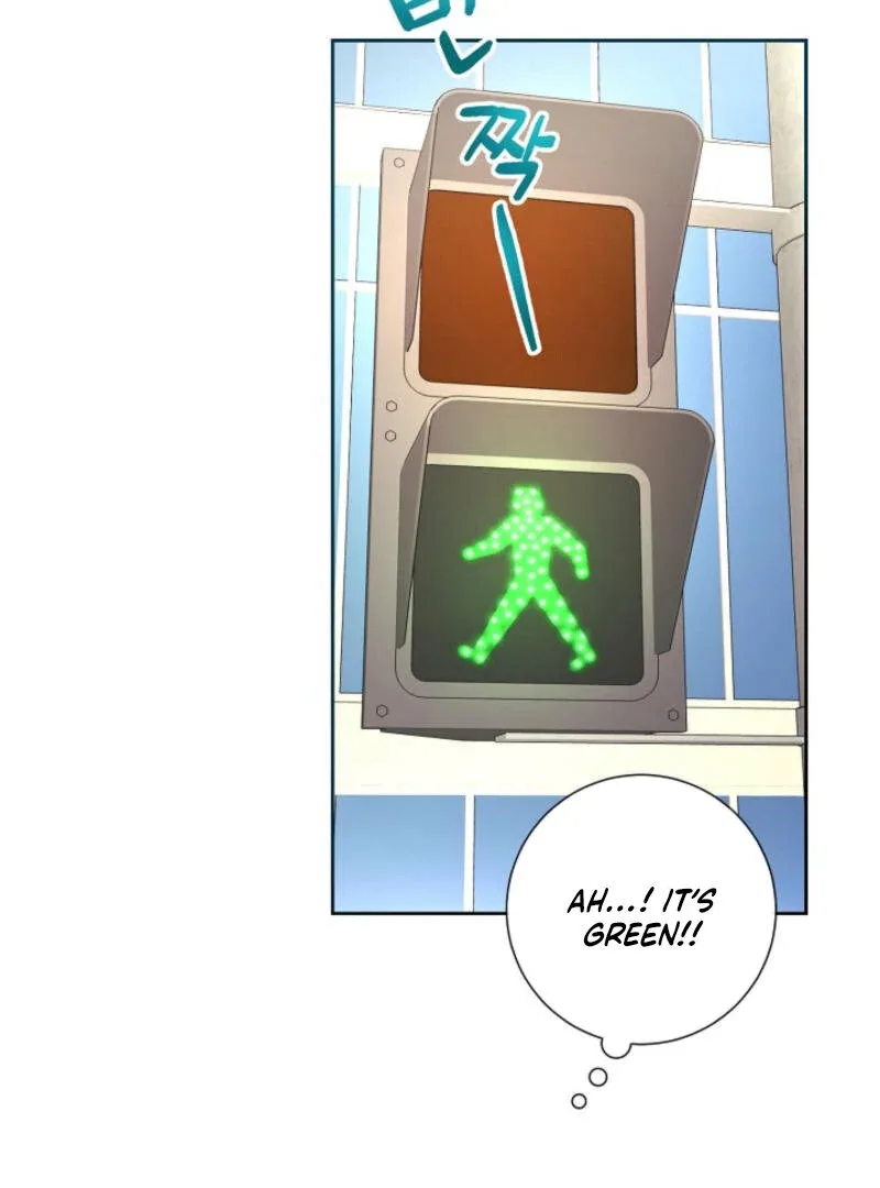 The Summer When You Came Chapter 1 page 61