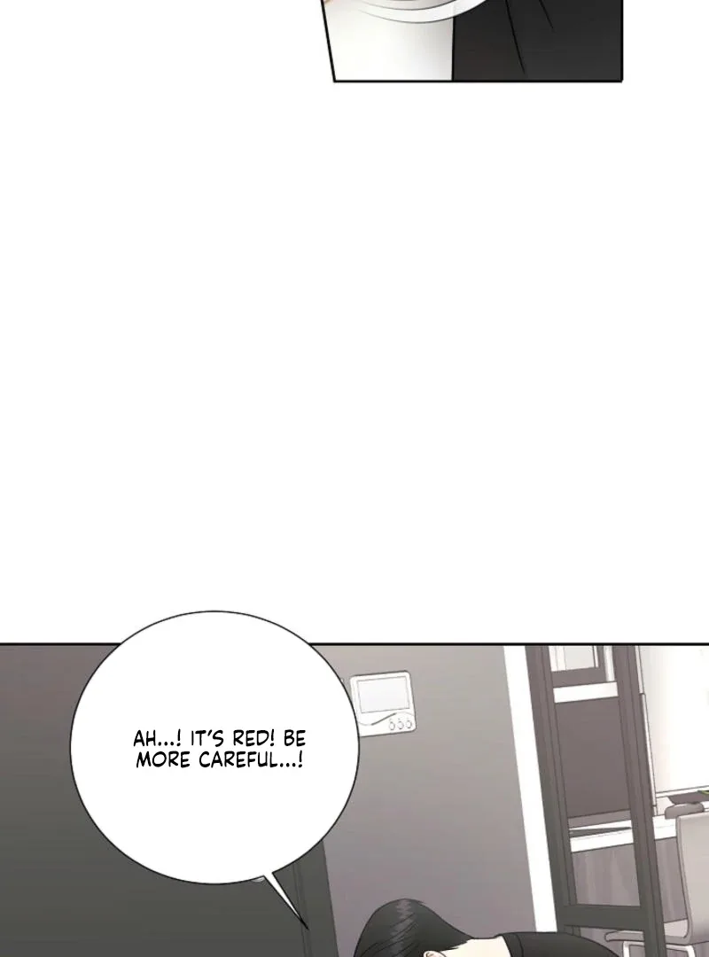 The Summer When You Came Chapter 8 page 96