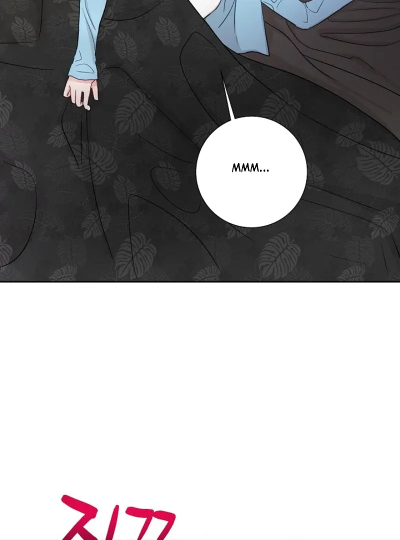 The Summer When You Came Chapter 8 page 74