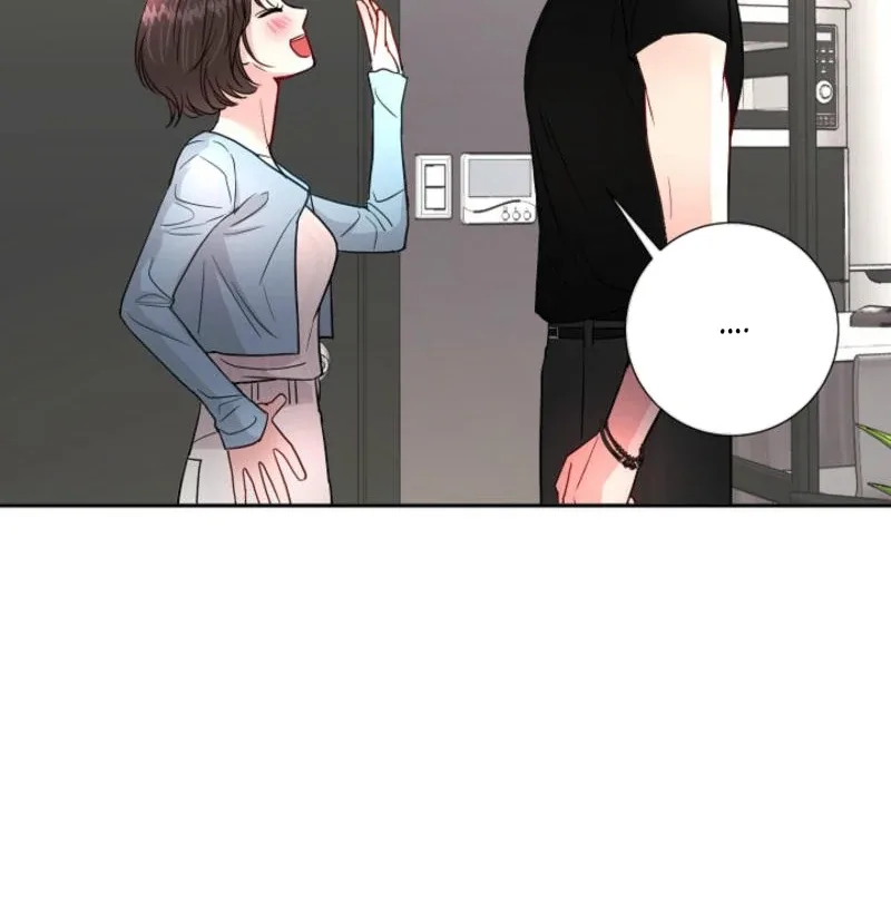 The Summer When You Came Chapter 8 page 102