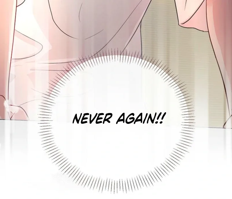 The Summer When You Came Chapter 8 page 53
