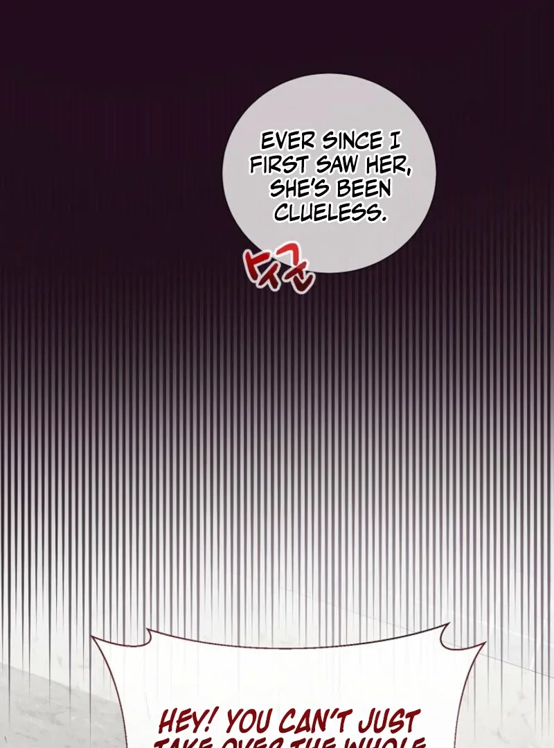 The Summer When You Came Chapter 4 page 26