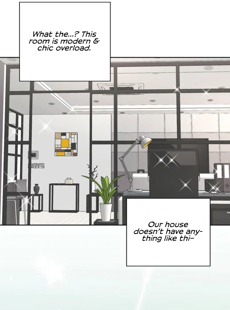 The Summer When You Came Chapter 8 page 78