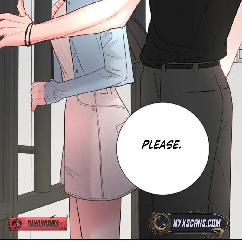 The Summer When You Came Chapter 8 page 127