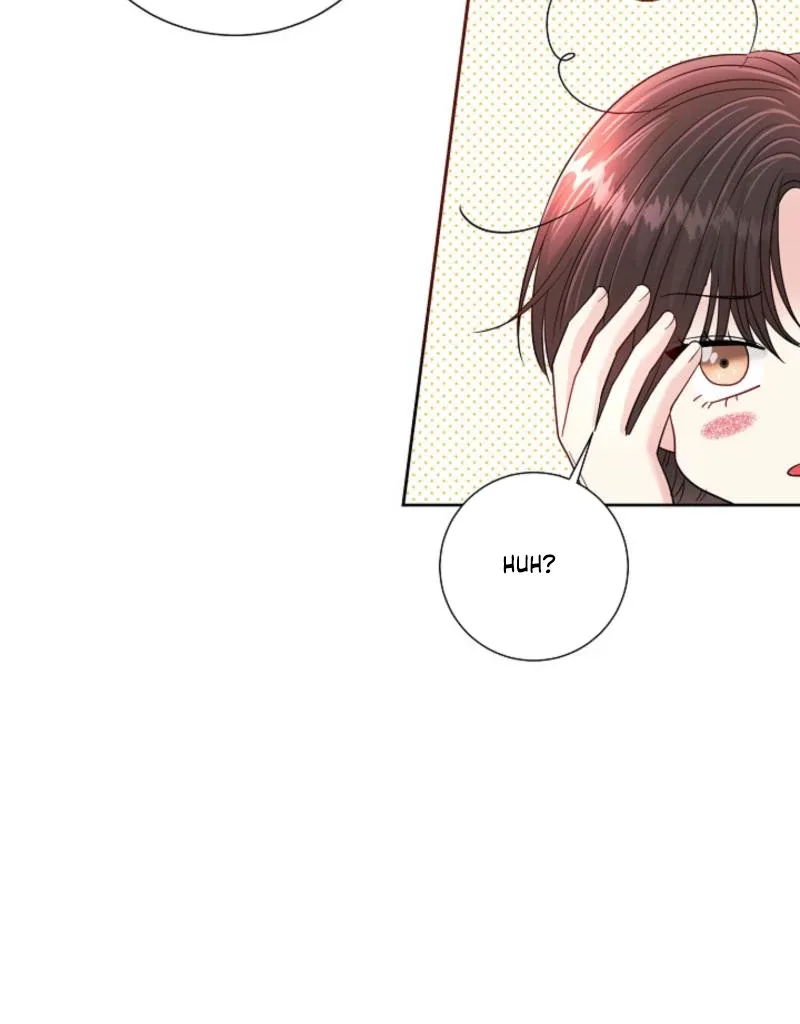 The Summer When You Came Chapter 8 page 77