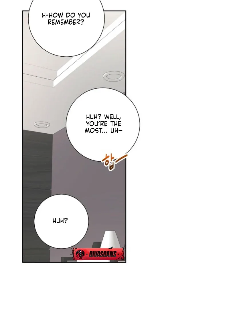 The Summer When You Came Chapter 8 page 108