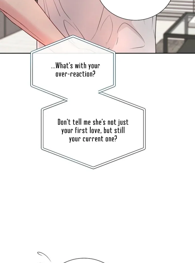 The Summer When You Came Chapter 8 page 61