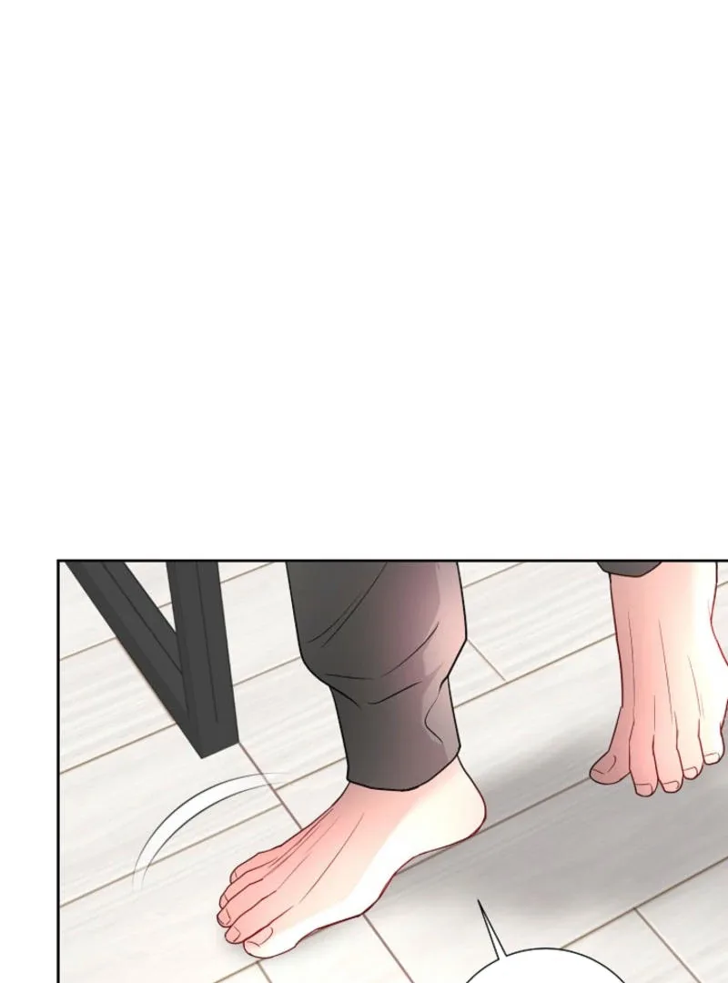 The Summer When You Came Chapter 8 page 67