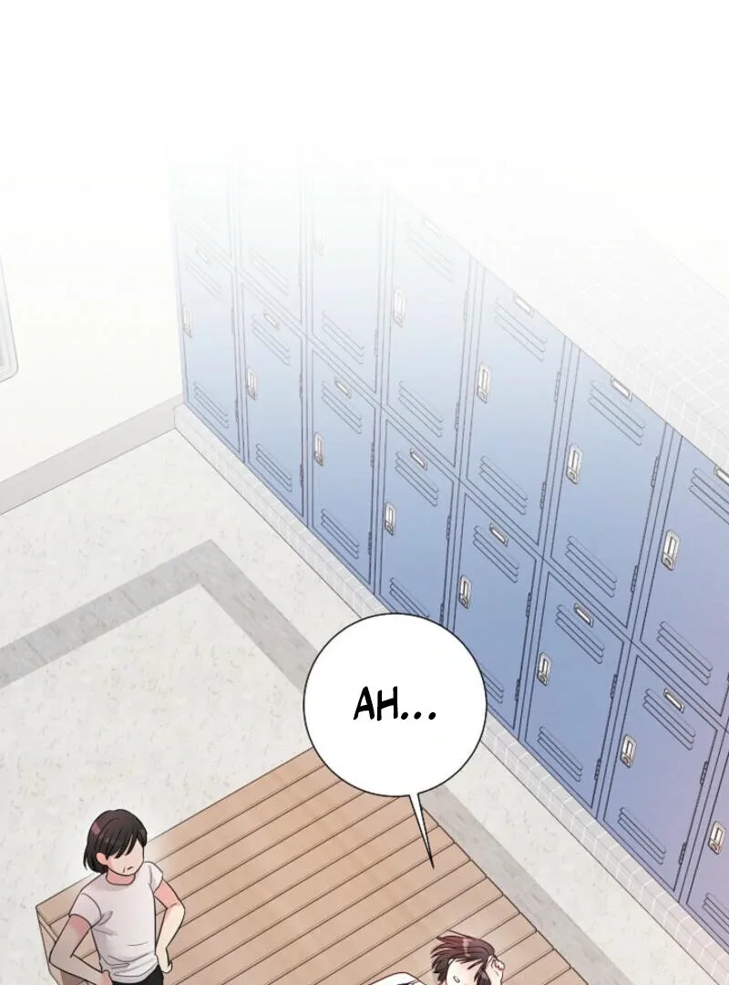 The Summer When You Came Chapter 4 page 29