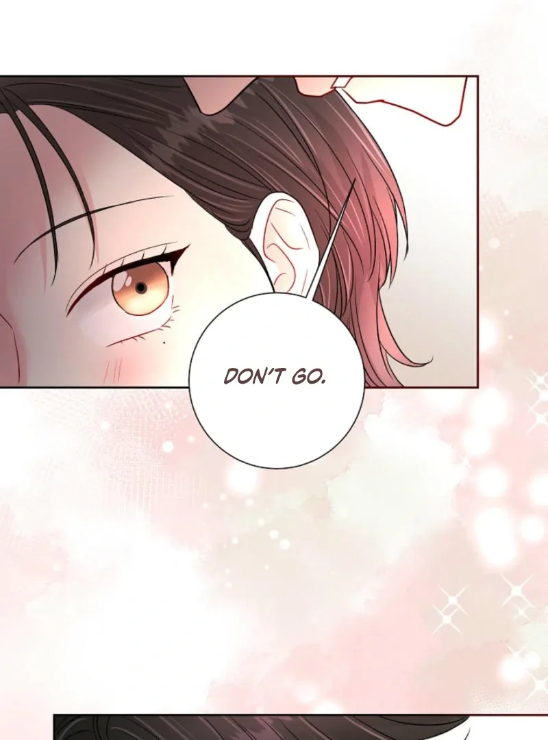 The Summer When You Came Chapter 8 page 124